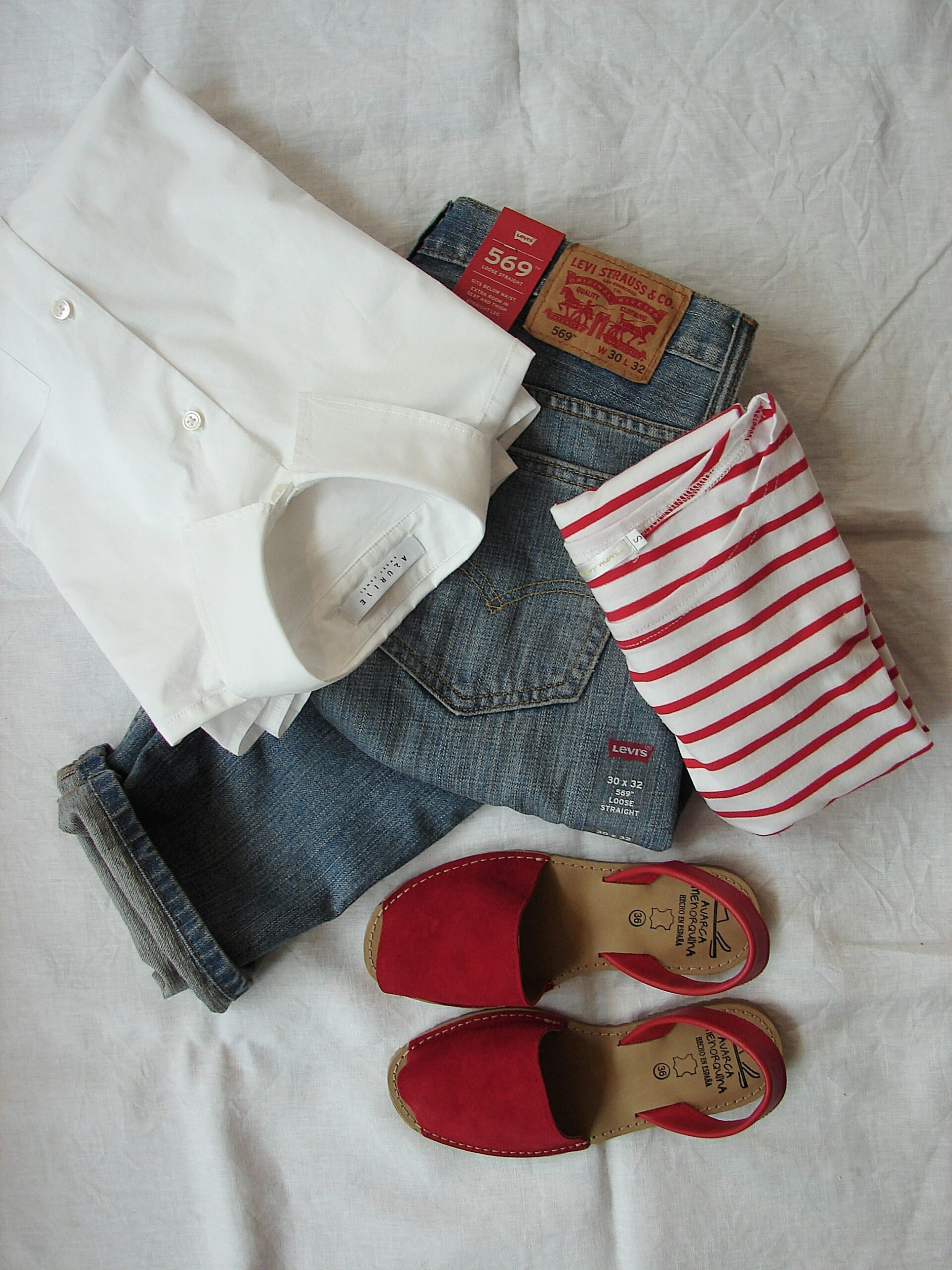 When Should You Consider Clothing Alterations?